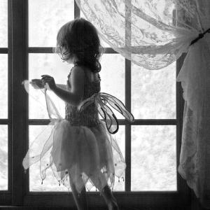 Fairy Dancing