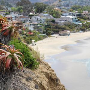 Laguna Beach