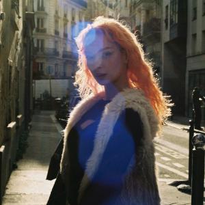 sun of paris