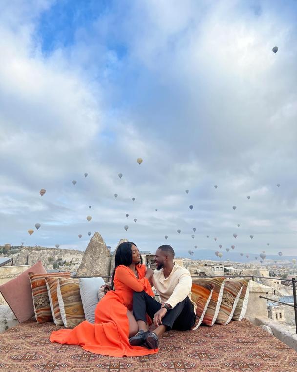 cappadocia 