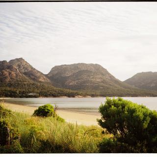 Tasmania, Australia